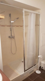 
                                                                                        Location
                                                                                         Location meublée studio 30 m2 à Créteil