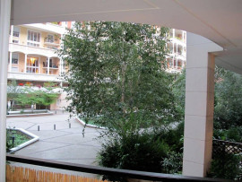 
                                                                                        Location
                                                                                         Location meublée studio 31 m² Courbevoie (92400)