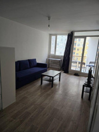 
                                                                                        Location
                                                                                         Location meublée studio 33 m² Arcueil (94110)