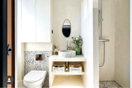 
                                                                                        Location
                                                                                         Location meublée T2 Vincennes