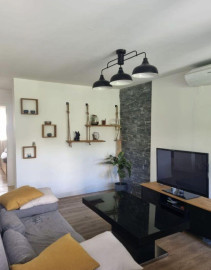 
                                                                                        Location
                                                                                         Location meublee t3 60m2