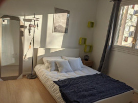 
                                                                                        Location
                                                                                         Location meublée t3 67 m² La Celle-Saint-Cloud