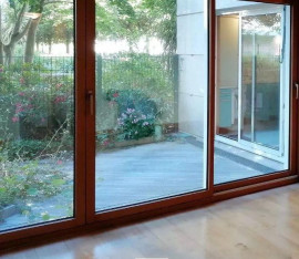 
                                                                                        Location
                                                                                         Location Montpellier - T2 - 55m²