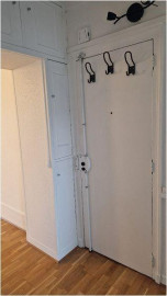 
                                                                                        Location
                                                                                         Location Paris 11 Rue Saint-Maur