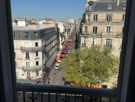 
                                                                                        Location
                                                                                         Location Paris 14