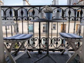 
                                                                                        Location
                                                                                         Location Paris 14