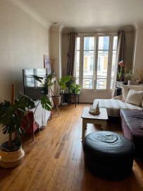 
                                                                                        Location
                                                                                         Location Paris 17ième