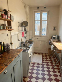 
                                                                                        Location
                                                                                         Location Paris 17ième