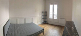 
                                                                                        Location
                                                                                         Location Paris 18eme - 32m2