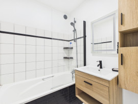
                                                                                        Location
                                                                                         Location proche de la gare Lille-Flandre