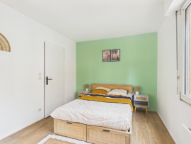 
                                                                                        Location
                                                                                         Location proche de la gare Lille-Flandre