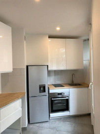 
                                                                                        Location
                                                                                         Location Puteaux Pont de Neuilly