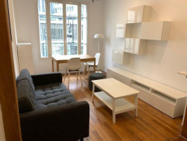 
                                                                                        Location
                                                                                         Location Puteaux Pont de Neuilly