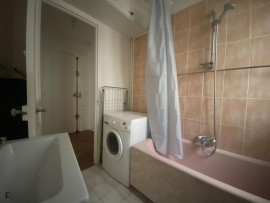 
                                                                                        Location
                                                                                         Location rand studio Paris 18ème Métro Lamarck