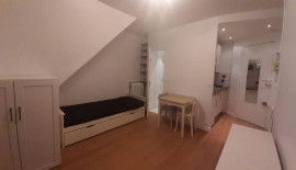 
                                                                                        Location
                                                                                         Location rue Chuquet Paris 17