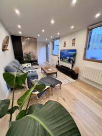 
                                                                                        Location
                                                                                         LOCATION Strasbourg – Quartier Gare /Petite France