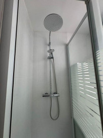 
                                                                                        Location
                                                                                         Location studette Rue de la Tour - Paris 16e