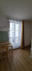 
                                                                                        Location
                                                                                         Location studio 15eme