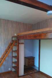 
                                                                                        Location
                                                                                         Location studio 20m² à Sèvres