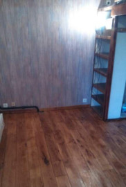 
                                                                                        Location
                                                                                         Location studio 20m² à Sèvres
