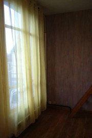 
                                                                                        Location
                                                                                         Location studio 20m² à Sèvres
