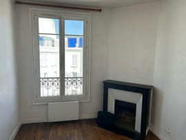 
                                                                                        Location
                                                                                         Location studio 20m2 à Boulogne Billancourt