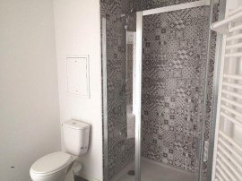
                                                                                        Location
                                                                                         Location studio 20m2 loi pinel