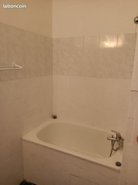 
                                                                                        Location
                                                                                         Location studio 20m2 Montpellier