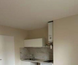 
                                                                                        Location
                                                                                         Location studio 25,31 m² Rueil-Malmaison