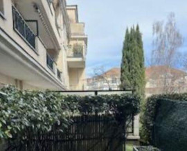 
                                                                                        Location
                                                                                         Location studio 25,31 m² Rueil-Malmaison