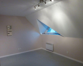 
                                                                                        Location
                                                                                         Location studio 25m²