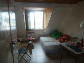 
                                                                                        Location
                                                                                         Location studio 25m² pour étudiant à Grenoble
