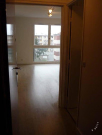 
                                                                                        Location
                                                                                         Location studio 29 m² Maisons-Alfort (94700)