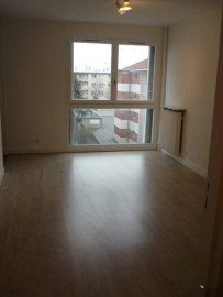 
                                                                                        Location
                                                                                         Location studio 29 m² Maisons-Alfort (94700)