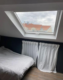 
                                                                                        Location
                                                                                         Location studio 31m² courte durée ou bail mobilité