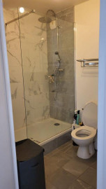 
                                                                                        Location
                                                                                         Location studio 34m2