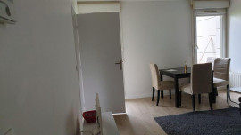 
                                                                                        Location
                                                                                         Location studio 34m2