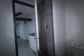 
                                                                                        Location
                                                                                         Location Studio 35 m2 Rennes