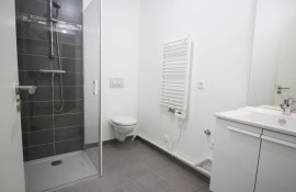 
                                                                                        Location
                                                                                         LOCATION STUDIO