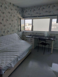 
                                                                                        Location
                                                                                         Location studio