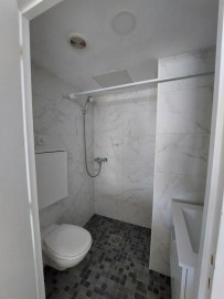 
                                                                                        Location
                                                                                         Location studio