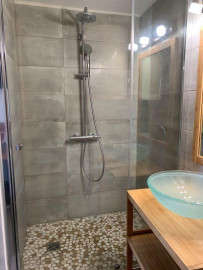 
                                                                                        Location
                                                                                         Location studio Aix centre ville