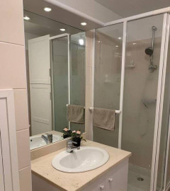 
                                                                                        Location
                                                                                         Location studio au calme 21 m² Neuilly-Sur-Seine