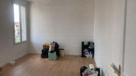 
                                                                                        Location
                                                                                         Location studio Aulnay sous bois