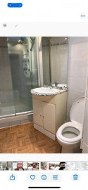 
                                                                                        Location
                                                                                         Location studio Bagneux