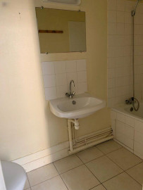 
                                                                                        Location
                                                                                         Location STUDIO Bordeaux centre