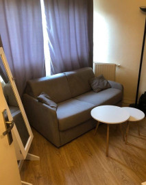
                                                                                        Location
                                                                                         Location Studio Boulogne