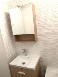 
                                                                                        Location
                                                                                         Location studio Boulogne nord