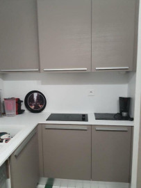 
                                                                                        Location
                                                                                         Location studio Boulogne nord