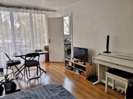 
                                                                                        Location
                                                                                         Location studio Boulogne nord